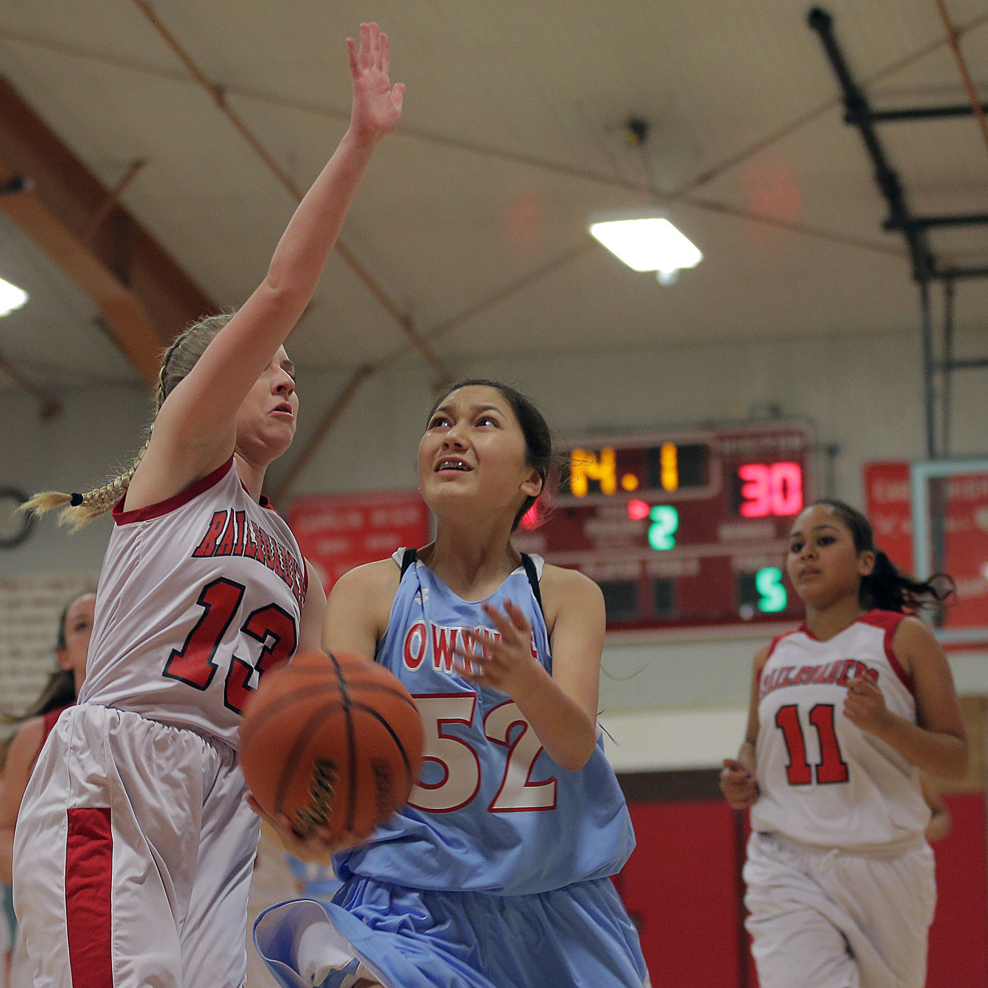 Owyhee at Carlin Girls Basketball (69).jpg